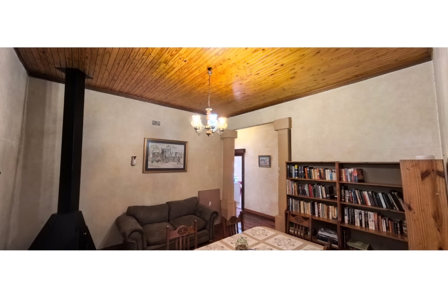 4 Bedroom Property for Sale in Beaconsfield Northern Cape